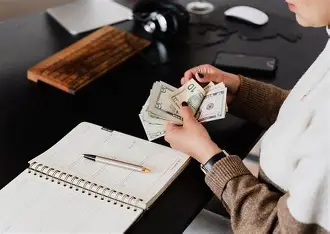 Las mejores estrategias financieras para autónomos.