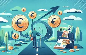 Finanzas para principiantes: guía completa para empezar desde cero.