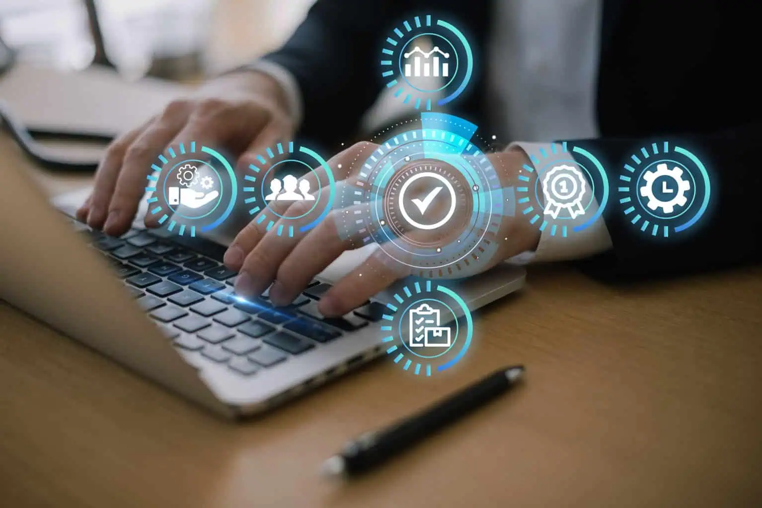 Las mejores apps para controlar gastos y ahorrar en 2026: la tecnología que puede arreglar (o empeorar) tus finanzas