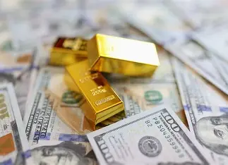 Qué hacer con 1.000 €, 5.000 € o 10.000 €: opciones de inversión según tu perfil