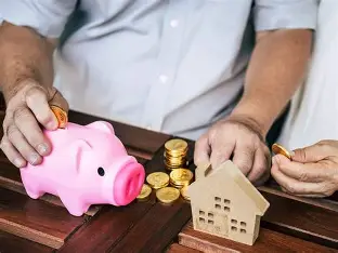 Las mejores estrategias para ahorrar dinero en pareja.