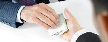 Cómo negociar un aumento de sueldo de forma inteligente.